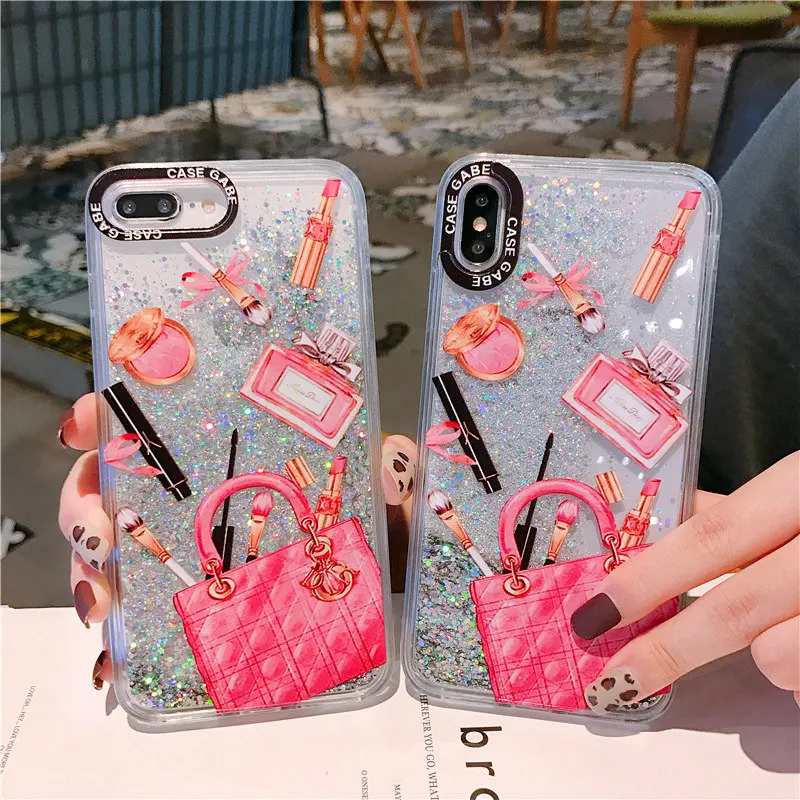 for iphone se2 xi x xr xs max design your own glitter phone case,for iphone 11 tpu moving glitter liquid back case
for iphone se2 xi x xr xs max design your own glitter phone case,for iphone 11 tpu moving glitter liquid back case