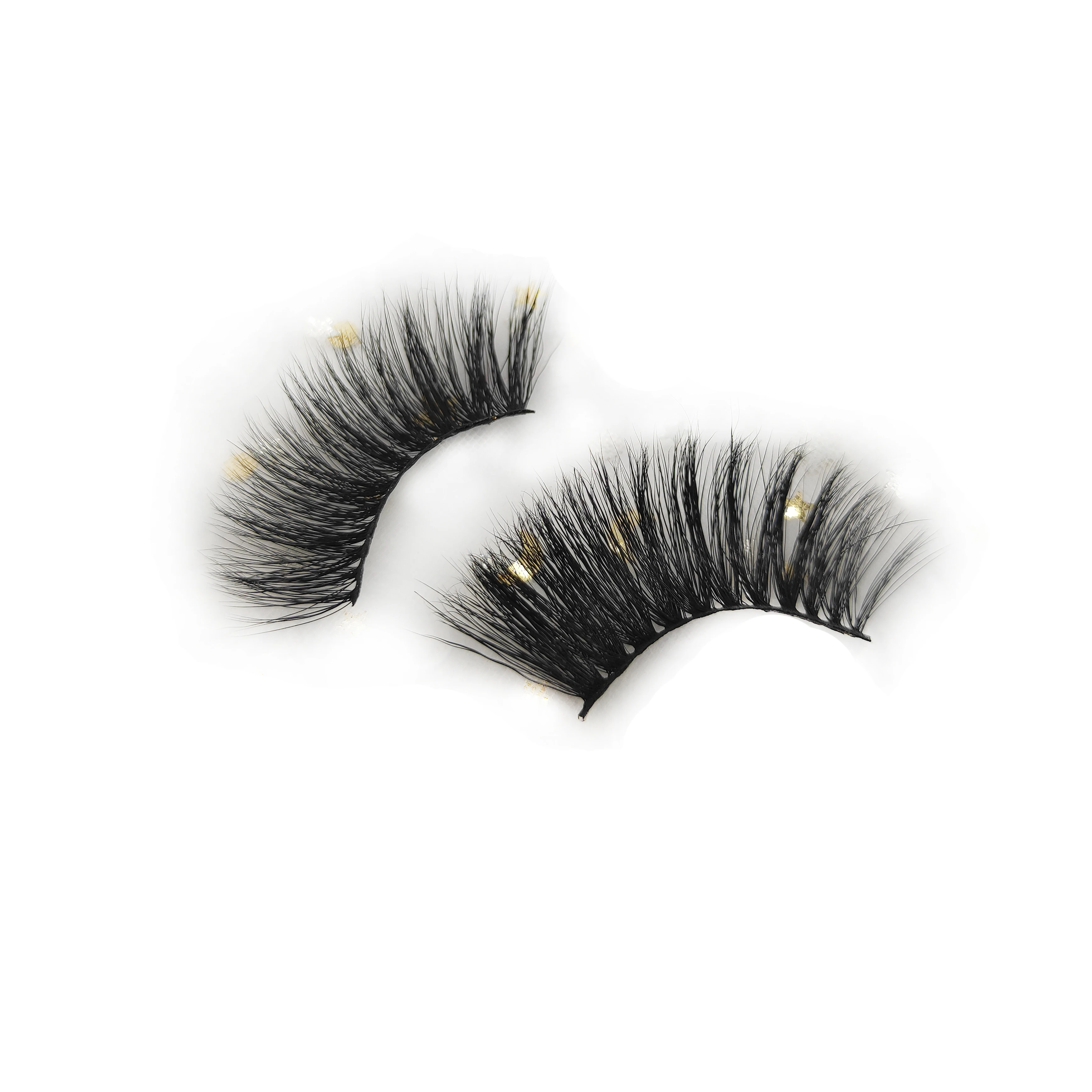 Wholesale eyelash packaging plastic vendor luxury 3d 4d 5d 25mm lashes natural mink eyelashes
Wholesale eyelash packaging plastic vendor luxury 3d 4d 5d 25mm lashes natural mink eyelashes