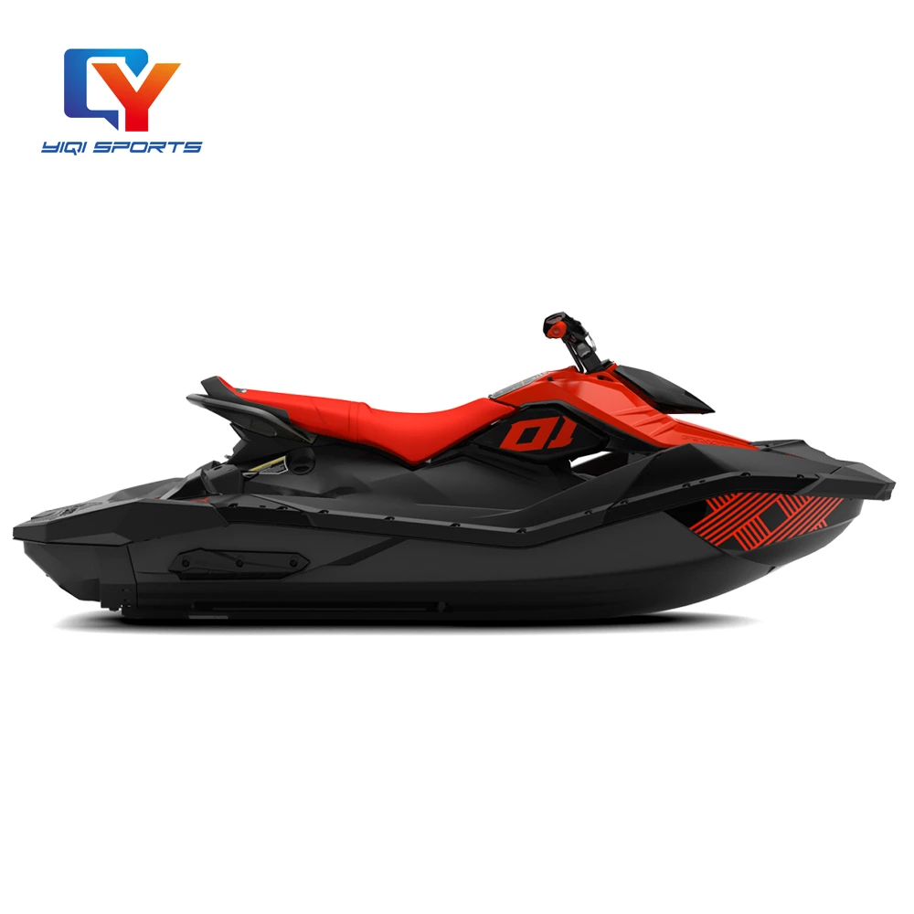 2021 hot selling New Style Motor Boat Jet Ski Personal Watercraft With Low Price And Good Quality, Customized color
2021 hot selling New Style Motor Boat Jet Ski Personal Watercraft With Low Price And Good Quality, Customized color