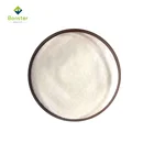 Factory price Weight loss Orlistat raw test steroid raw powder for bodybuilding CAS 96829-58-2