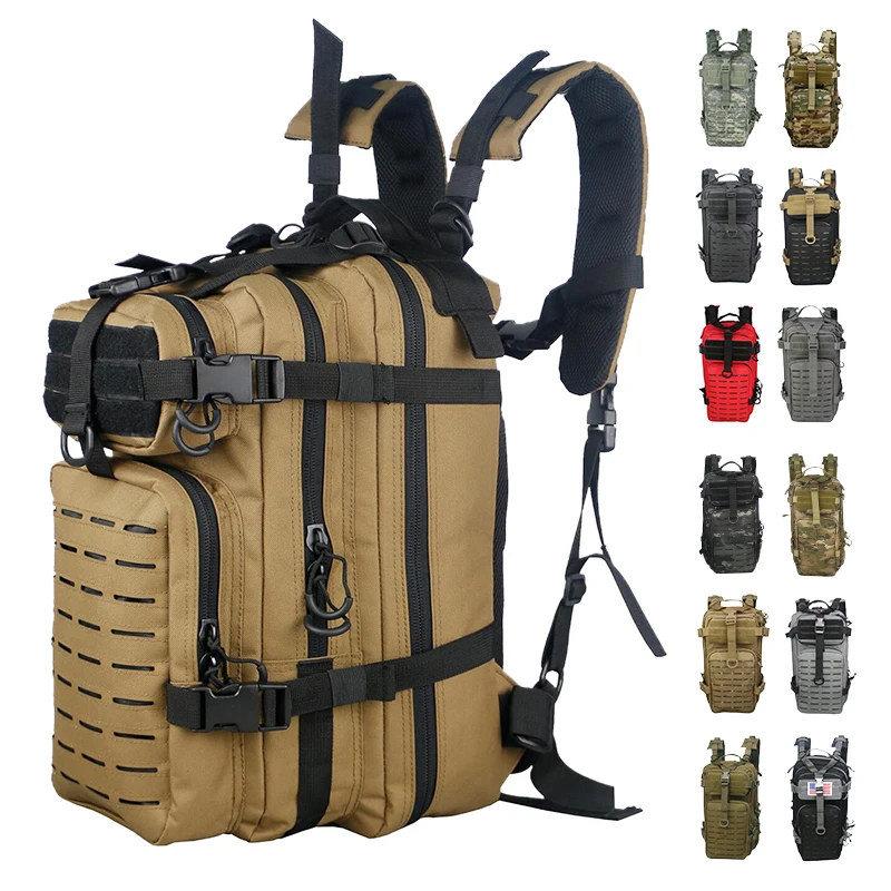 tactical backpacks waterproof pvc motorcycle waterproof pvc backpack usb charging waterproof travel laptop backpack, Red tactical backpacks
tactical backpacks waterproof pvc motorcycle waterproof pvc backpack usb charging waterproof travel laptop backpack, Red tactical backpacks