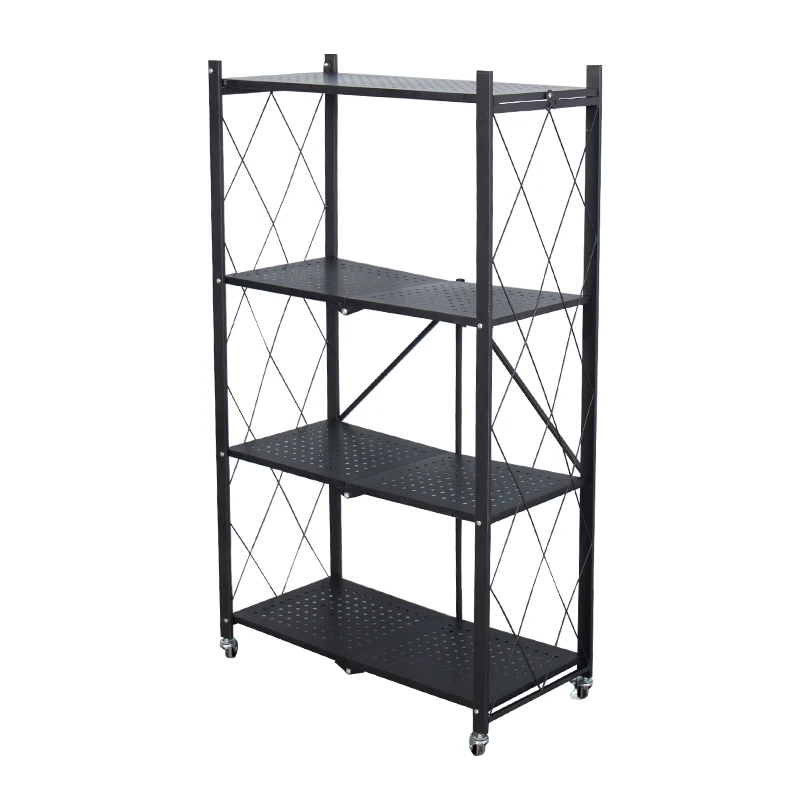 Factory direct sales new products listed metal home storage shelf storage ladder shelves for home, Black,white
Factory direct sales new products listed metal home storage shelf storage ladder shelves for home, Black,white