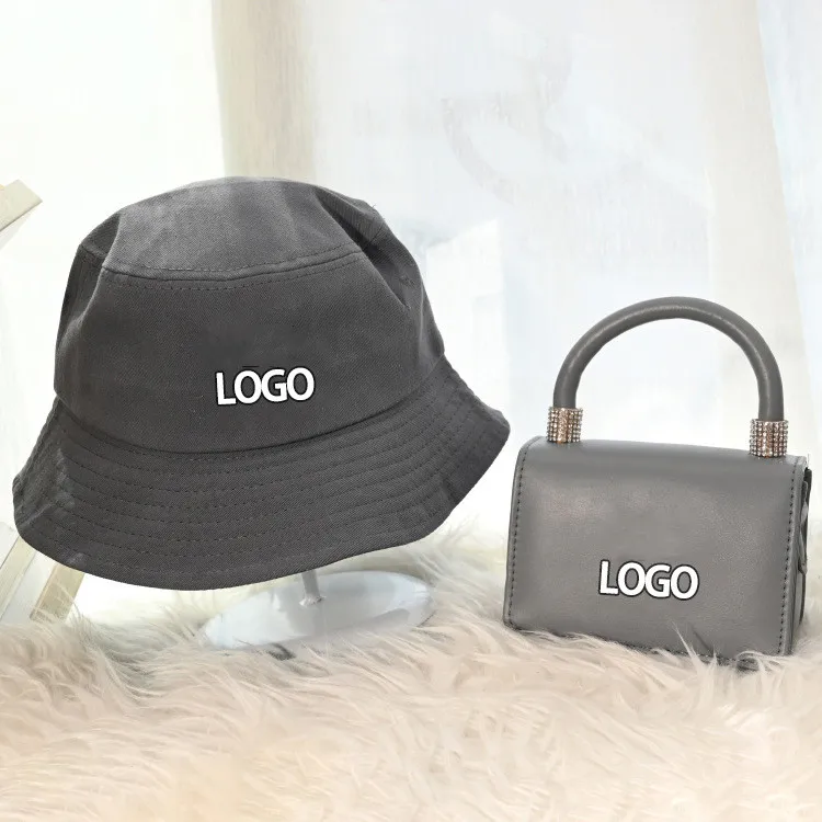 women hand bags bag luxury name brand purses and ladies handbags luxury handbags for women, Designer bags famous brands 
women hand bags bag luxury name brand purses and ladies handbags luxury handbags for women, Designer bags famous brands