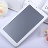 7 inch MTK6572 dual core mobile phone tablet ram 512mb rom 4gb, android dual core phone tablet