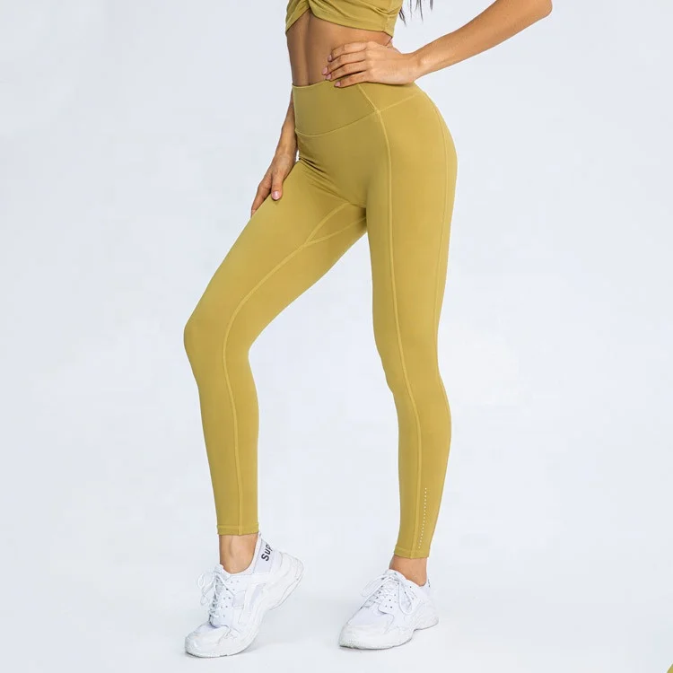 2022 Hot Sale Wholesale Custom ODM&OEM Yoga Gym Fitness Running workout clothing sport High Waist Training leggings Women Pants, In-stock color
2022 Hot Sale Wholesale Custom ODM&OEM Yoga Gym Fitness Running workout clothing sport High Waist Training leggings Women Pants, In-stock color