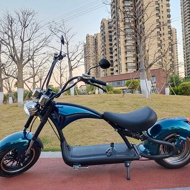 Most popular with best quality 2000W motor electric scooter citycoco in Holland warehouse, Customized
Most popular with best quality 2000W motor electric scooter citycoco in Holland warehouse, Customized
