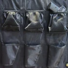 Steel Gun Safe Home and Business Use Hotsell Fireproof Weapon Gun Safe Box Cabinet Storage Locker