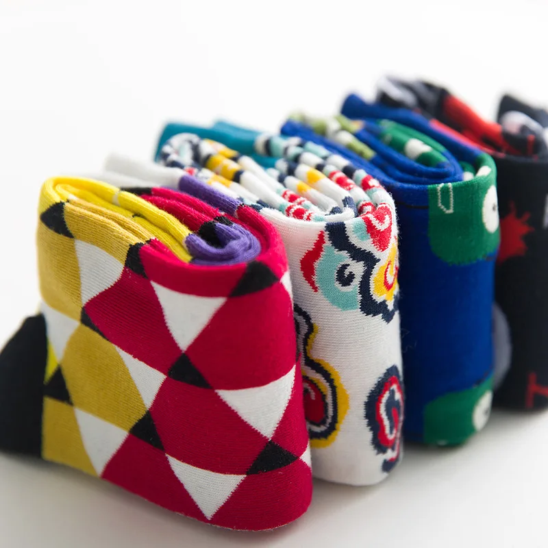 Wholesale Cheap childrens socks Bulk 100% Cotton Plain Blank Crew Custom Logo Funny Men White Designer Socks, Black
Wholesale Cheap childrens socks Bulk 100% Cotton Plain Blank Crew Custom Logo Funny Men White Designer Socks, Black
