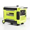 /product-detail/high-quality-bison-bs3000i-5kw-3000w-5kva-inverter-generator-62263072857.html
