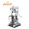 /product-detail/high-quality-multifunctional-30l-high-speed-planetary-dough-mixer-for-bakery-kitchen-and-home-60617473870.html