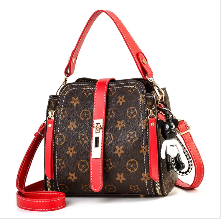 2021Manufacture women hand bags women handbags purses ladies cross body bags
2021Manufacture women hand bags women handbags purses ladies cross body bags