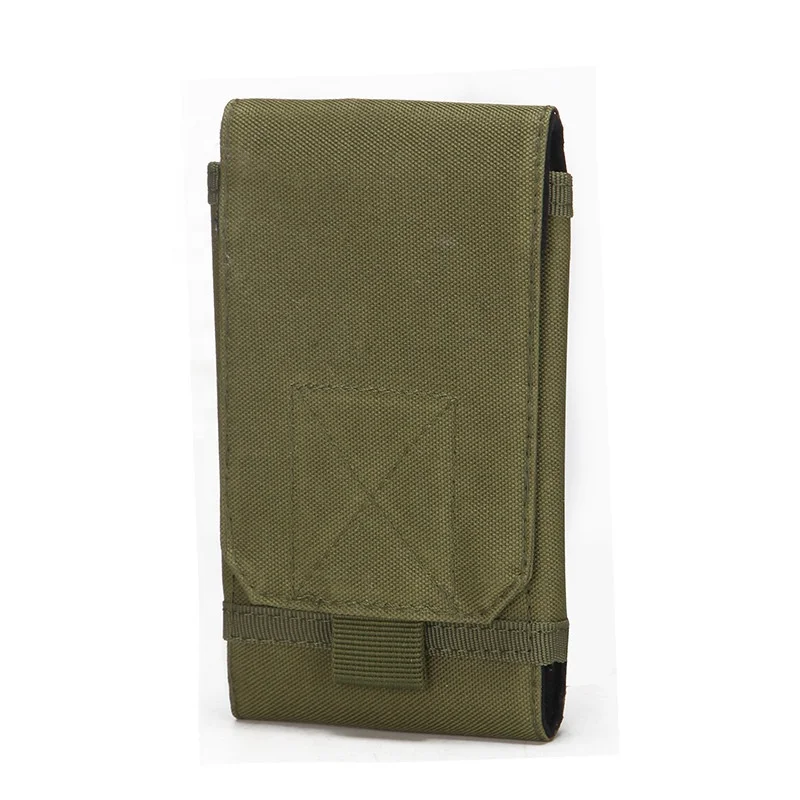 Military Tactical Molle Pouch Wallet Pack Bag Army Hunting Bags Pack Outdoor Purse Tactical Wallet Accessories, Black, army green, mud, camouflage, desert digital
Military Tactical Molle Pouch Wallet Pack Bag Army Hunting Bags Pack Outdoor Purse Tactical Wallet Accessories, Black, army green, mud, camouflage, desert digital
