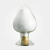/product-detail/raw-material-moxifloxacin-hydrochloride-186826-86-8-additional-agent-62388720607.html