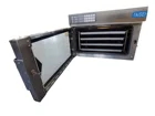 Electric Convection Oven 4 Trays Baking Convection_Oven for Sale
