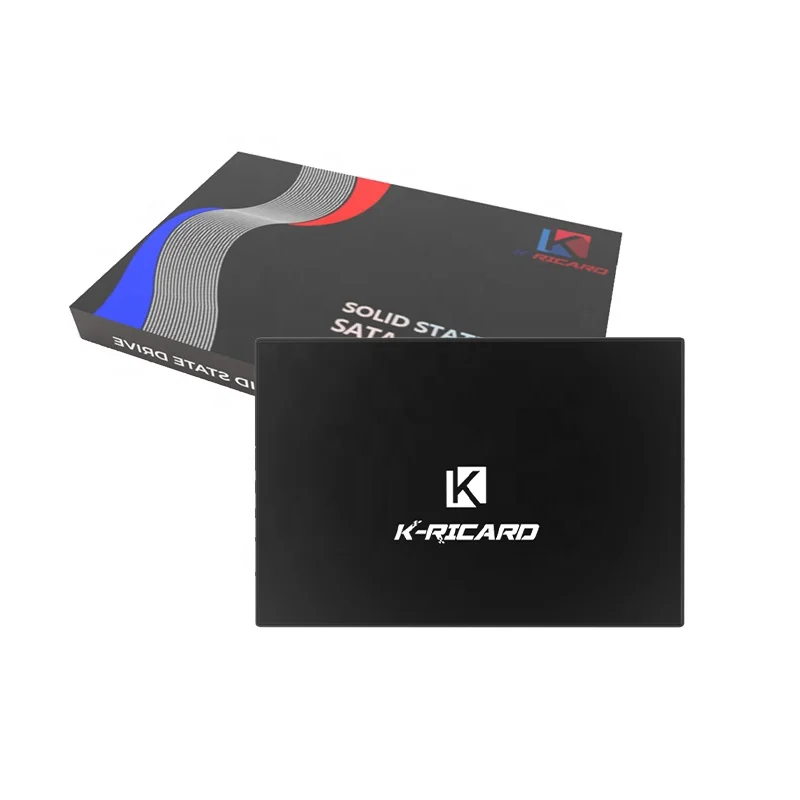 Hot-selling hard drive ssd 512gb 2.5 inch 500gb 7mm ssd hard disk for Laptop Desktop PC ssd hard disk
Hot-selling hard drive ssd 512gb 2.5 inch 500gb 7mm ssd hard disk for Laptop Desktop PC ssd hard disk
