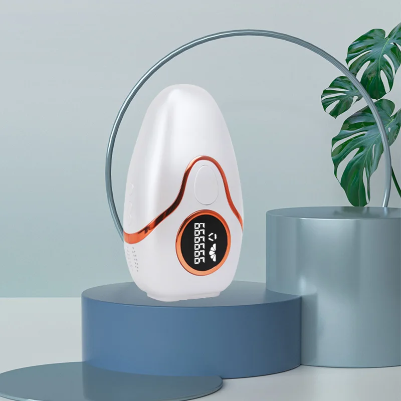 New Ipl Ice Cool System 999999 Flash Painless Laser Hair Removal Permanent, Customized color
New Ipl Ice Cool System 999999 Flash Painless Laser Hair Removal Permanent, Customized color