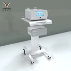 Vemeidic ultra shape 3 in 1 vacuum 40K RF Body Cavitation Slimming Machine