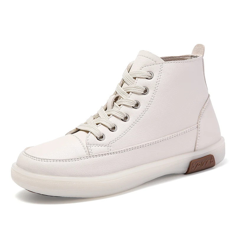 Good Quality New Arrivals s Beef tendon sole children's for shoes women canvas shoes
Good Quality New Arrivals s Beef tendon sole children's for shoes women canvas shoes
