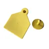 /product-detail/passive-rfid-animal-ear-tag-for-cattle-cows-sheep-dog-62276527318.html