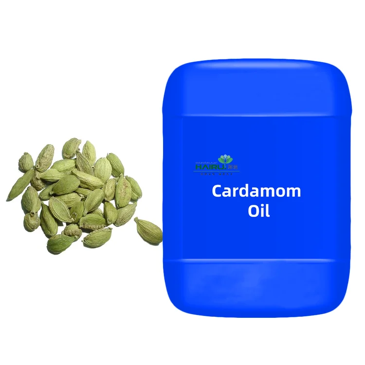 cardamom 1