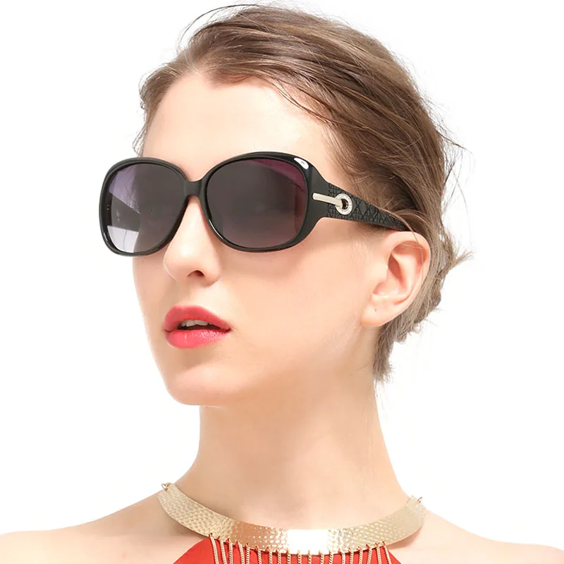 Classic luxury women brand designer channel sunglasses 2021 fashion polarized sun glasses sunglasses
Classic luxury women brand designer channel sunglasses 2021 fashion polarized sun glasses sunglasses