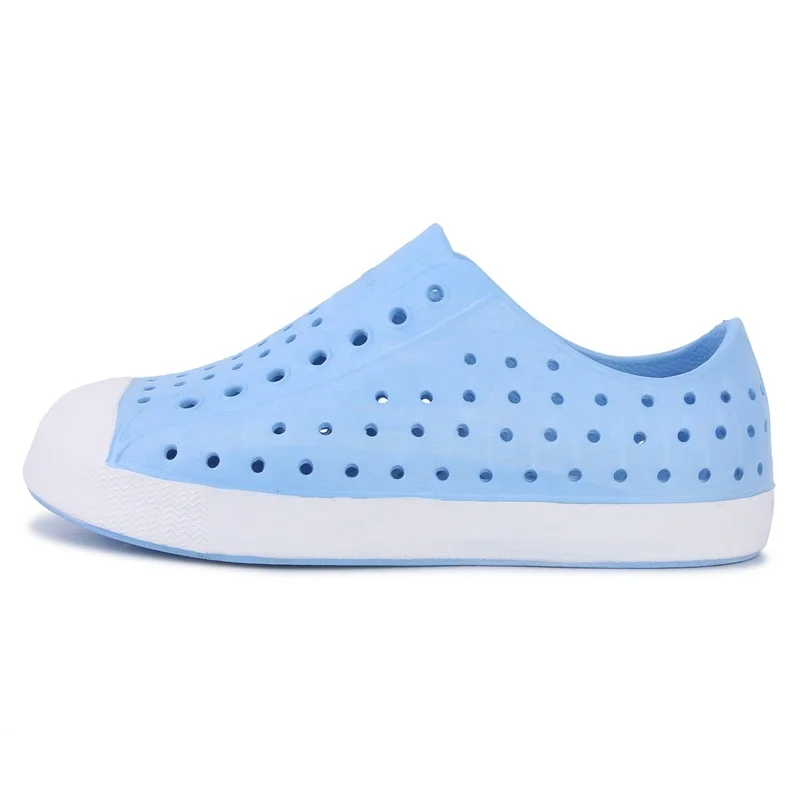 Cheap wholesale factory price size 28-40 multicolor comfortable children beach sandals shoes clogs for boys and girls, 18 color ways
Cheap wholesale factory price size 28-40 multicolor comfortable children beach sandals shoes clogs for boys and girls, 18 color ways