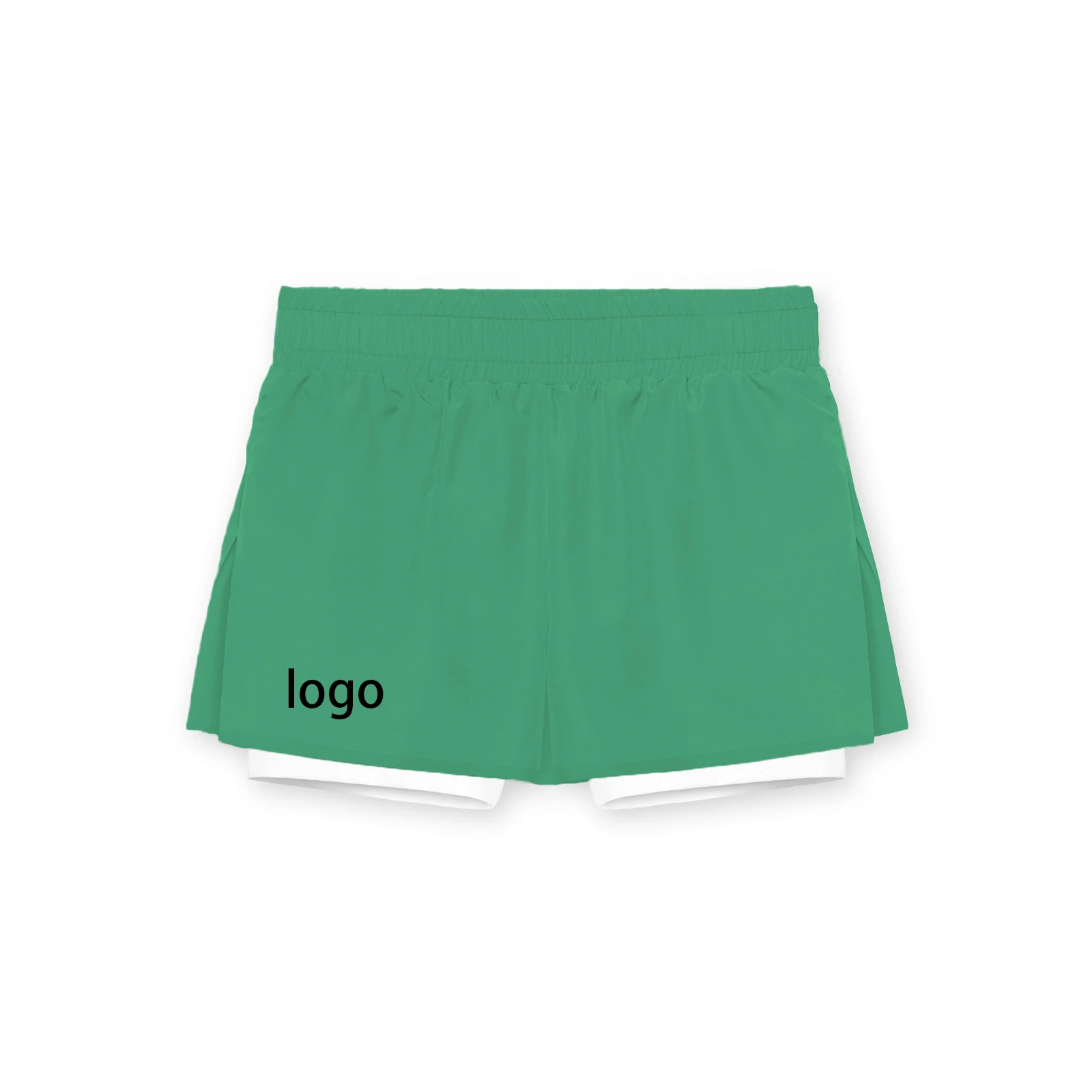 wholesale mens gym shorts men,summer cargo plus size men's shorts men,custom mesh shorts custom shorts sets for men custom logo, Picture shows
wholesale mens gym shorts men,summer cargo plus size men's shorts men,custom mesh shorts custom shorts sets for men custom logo, Picture shows