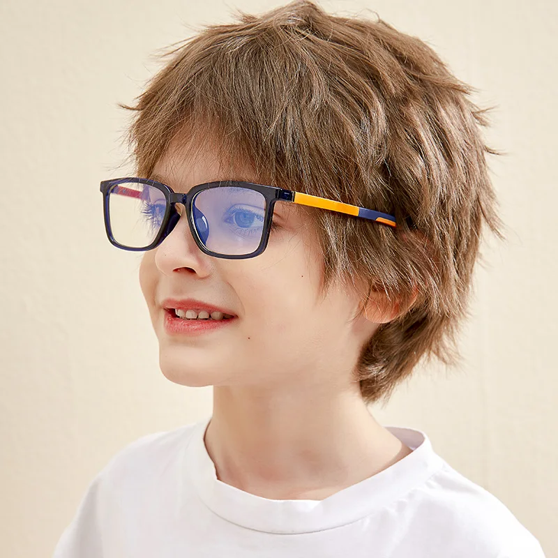 anti blue light screen protector glasses anti blue light kidsTR90 glasses frames for boys kids glasses anti blue light frame
anti blue light screen protector glasses anti blue light kidsTR90 glasses frames for boys kids glasses anti blue light frame