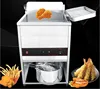 /product-detail/hncpaitals-electric-fryer-gas-fryer-single-cylinder-vertical-fryer-automatic-constant-temperature-commercial-fried-chicken-chop-62405210451.html