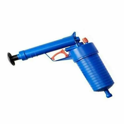 unclogging pipe gun Drain Blaster - The Best Tool To Unclog Any Clogged Drain Instantly
unclogging pipe gun Drain Blaster - The Best Tool To Unclog Any Clogged Drain Instantly
