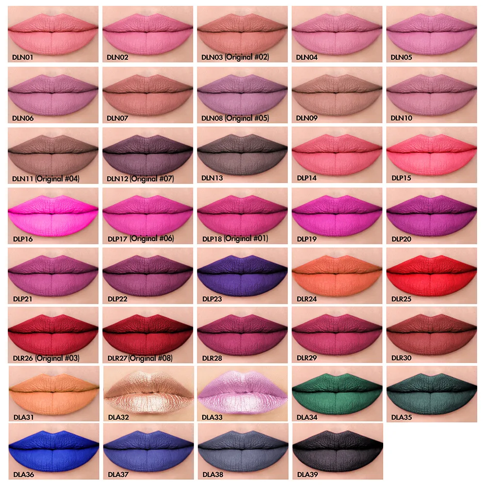 2022 New Arrival 131 Colors Transparent Shiny Lip Gloss Makeup Lip Gloss Private Label Beauty Liquid Lipstick
2022 New Arrival 131 Colors Transparent Shiny Lip Gloss Makeup Lip Gloss Private Label Beauty Liquid Lipstick