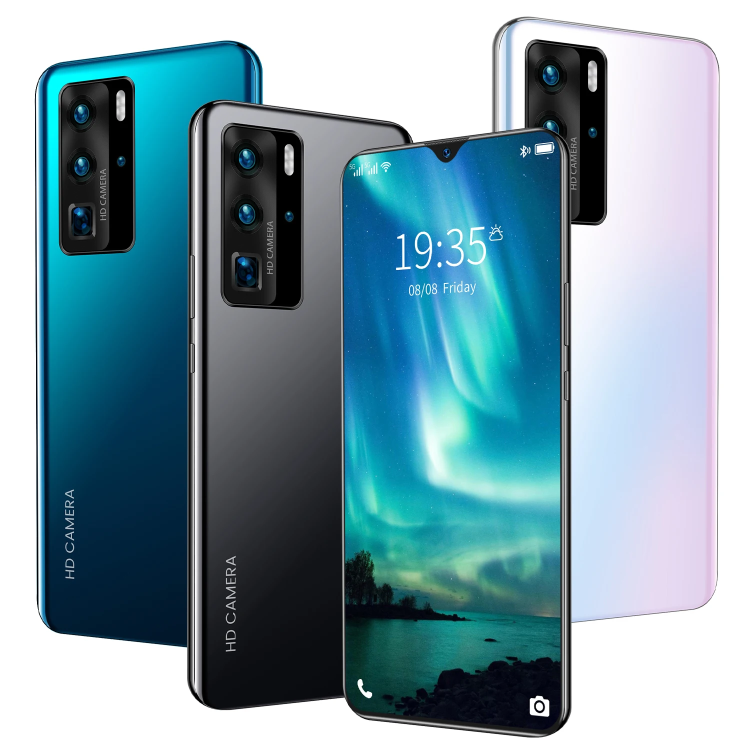 Hot Cellphone P41Pro 6.7.0 Inch HD Full Display Android Smartphone 12GB+512GB 10-Core Dual SIM P41 Pro Mobile Phone
Hot Cellphone P41Pro 6.7.0 Inch HD Full Display Android Smartphone 12GB+512GB 10-Core Dual SIM P41 Pro Mobile Phone