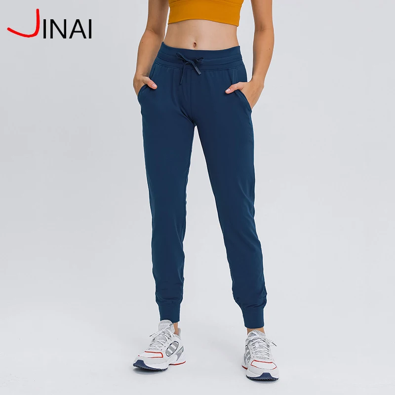 Solid Color Quick Dry Women Ladies Sport Sweat Track Nylon Gym Wear Fitness Jogger Jogging Trouser Pants For Women Ladies
Solid Color Quick Dry Women Ladies Sport Sweat Track Nylon Gym Wear Fitness Jogger Jogging Trouser Pants For Women Ladies