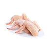 Brazil factory direct sale fresh frozen chicken wing