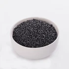 Plastic high impact polystyrene raw material virgin HIPS Granules
