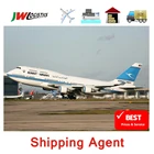 dhl tnt ems ups express dhl ups shipping rates from china to rwanda