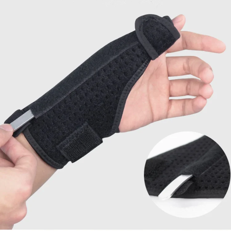 Elastic Wrist Support Gym band fitness Sports Wrapping Weight lifting Wrist Straps, Customized color
Elastic Wrist Support Gym band fitness Sports Wrapping Weight lifting Wrist Straps, Customized color