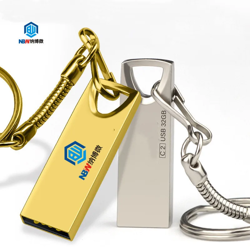 2019 High speed custom LOGO usb stick 8gb 16gb 32 GB USB USB flash drive Flash memory