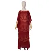 /product-detail/red-africa-abayah-long-summer-dress-big-size-cloak-sleeve-gowns-dresses-for-women-62241254591.html