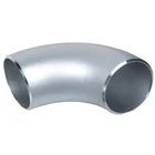 Degree Pipe Fitting 90 Degree Elbow Flange Pipe Fittings Forged 90/45 Degree Elbow/Bend