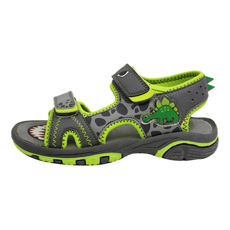 Baby Comfortable Sandals Summer New Boy Girls Beach Shoes Children Fashion Sport Sandals Kids Boys Sandals
Baby Comfortable Sandals Summer New Boy Girls Beach Shoes Children Fashion Sport Sandals Kids Boys Sandals