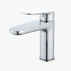 /product-detail/-h6203-chrome-uk-vaniti-ceramic-cartridge-faucet-bathroom-water-taps-and-mixers-62285640353.html