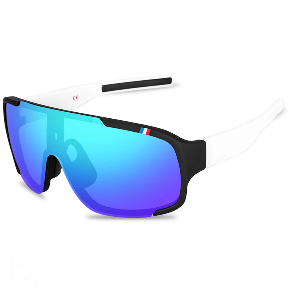 FunFishing 2021 Road Bike Eyewear Outdoor Sports Cycling Glasses Bicycle Eyewear, Any color is available
FunFishing 2021 Road Bike Eyewear Outdoor Sports Cycling Glasses Bicycle Eyewear, Any color is available