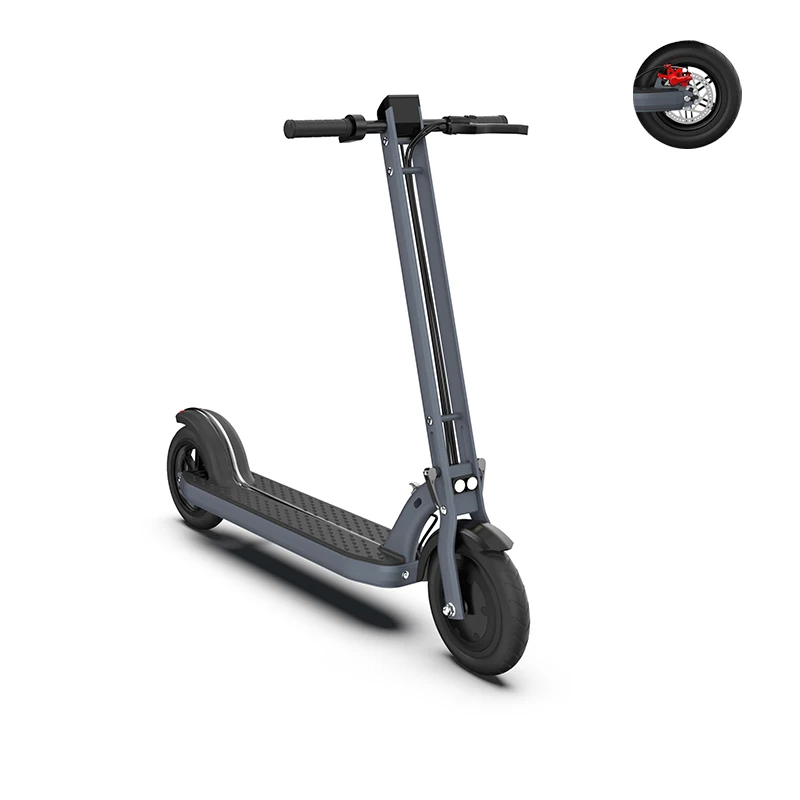 2020 New Design cheap Foldable Electric Scooters/wholesale Adults 250w 2 Wheel Stand Up Electric Scooter
2020 New Design cheap Foldable Electric Scooters/wholesale Adults 250w 2 Wheel Stand Up Electric Scooter