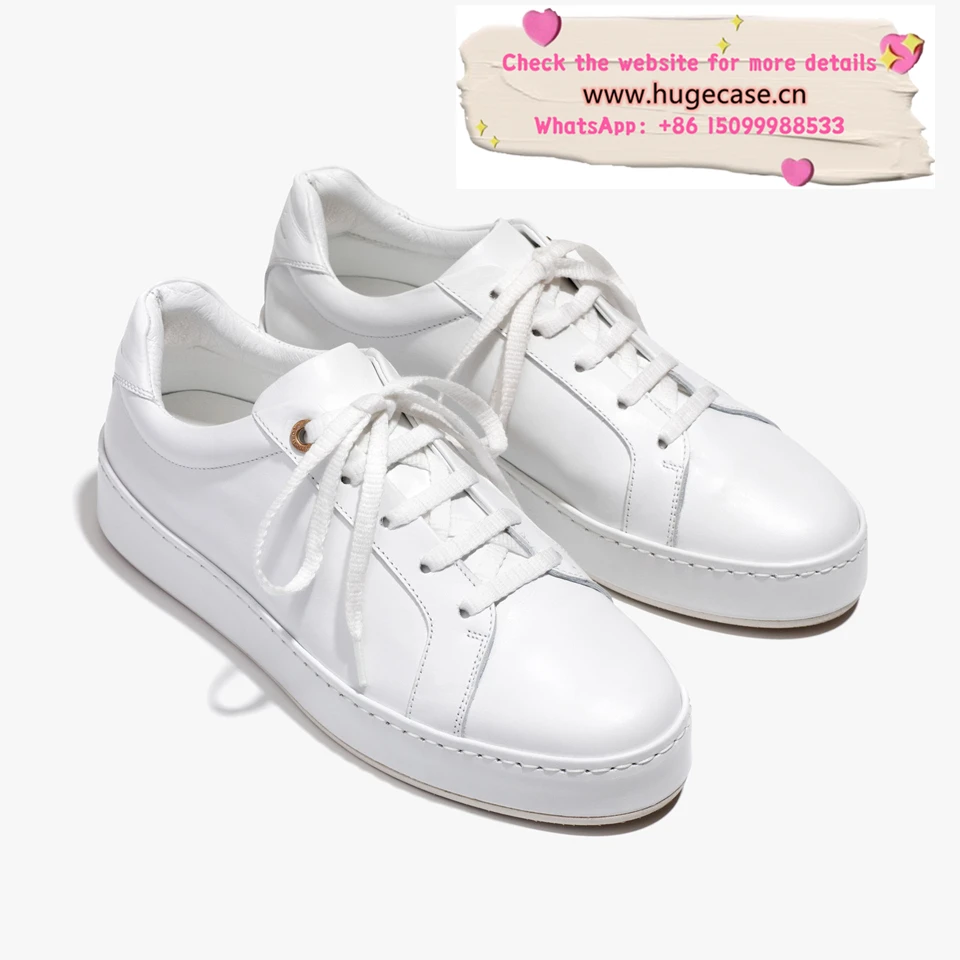 women gg slides shoes luxury women shoes italy women shoes boots, Customized color
women gg slides shoes luxury women shoes italy women shoes boots, Customized color