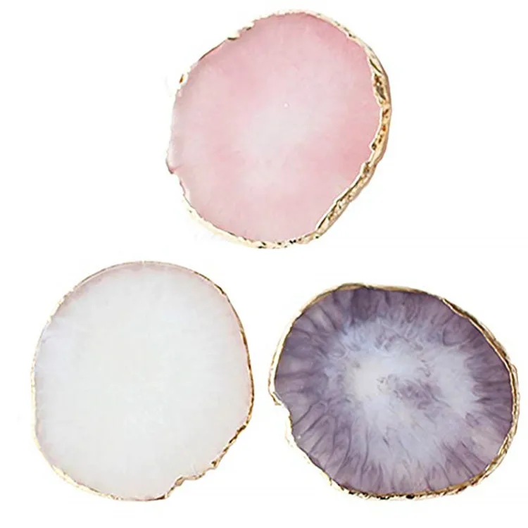 Resin Nail Art Palette Polish Holder Drawing Color Palette Nail Art Painting Gel Palette Manicure Tool
Resin Nail Art Palette Polish Holder Drawing Color Palette Nail Art Painting Gel Palette Manicure Tool