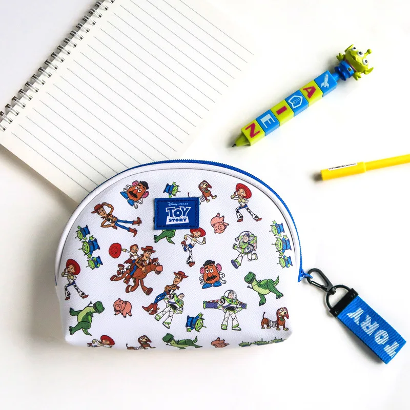 Travel Luggage Pouch Custom Cute Cartoon Makeup Bag Vanity Bag 5 Pieces Disney Pvc Cosmetic Bag Set
Travel Luggage Pouch Custom Cute Cartoon Makeup Bag Vanity Bag 5 Pieces Disney Pvc Cosmetic Bag Set