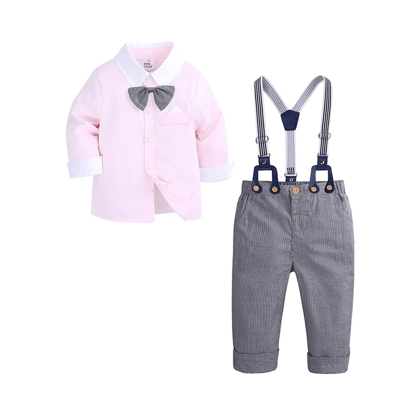 New design fashion china wholesale boutique stylish cotton 4 years spring autumn outfit set children kids boys urban clothing
New design fashion china wholesale boutique stylish cotton 4 years spring autumn outfit set children kids boys urban clothing