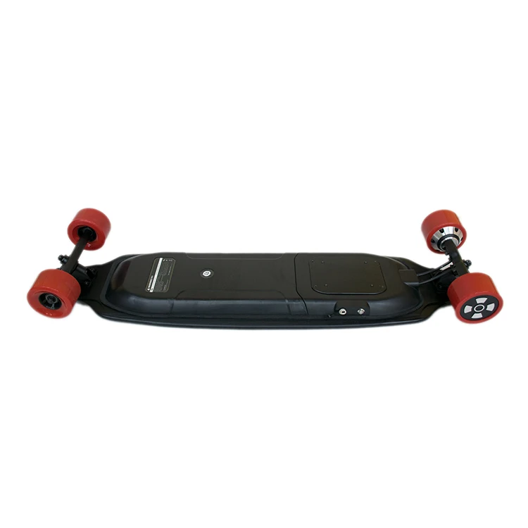 2021 best selling personal transporter dual motor electric 2000w 6.6ah 4 wheels electric mobility scooters, Black
2021 best selling personal transporter dual motor electric 2000w 6.6ah 4 wheels electric mobility scooters, Black