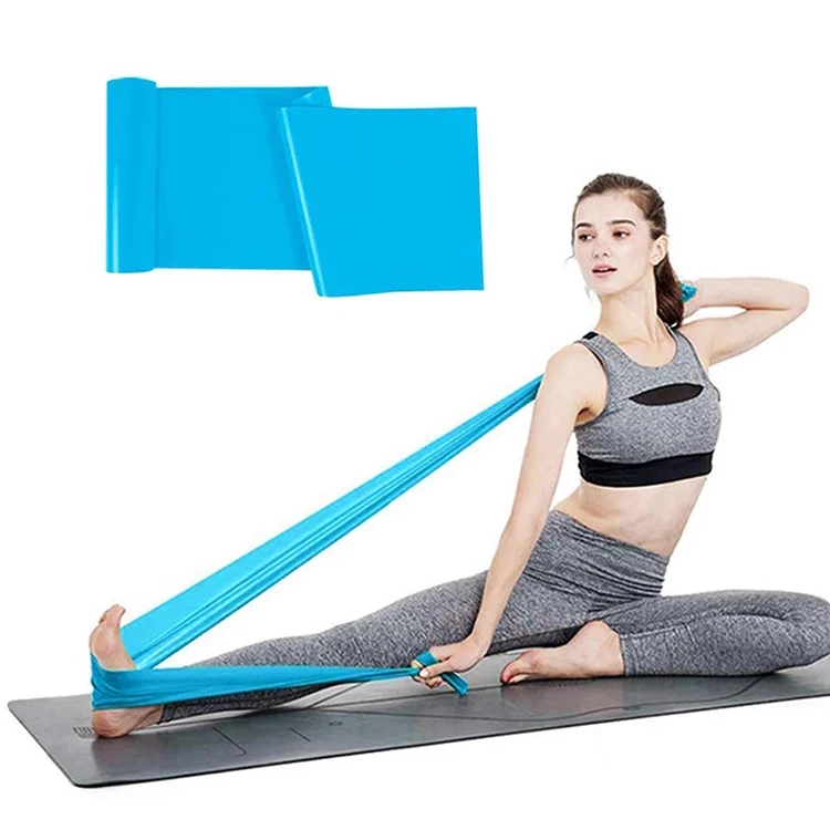 Custom Colorful Bande De Resistance Fitness Loop Fitness Exercise Blue Latex Power Non Slip Elastique Resistance Band Set
Custom Colorful Bande De Resistance Fitness Loop Fitness Exercise Blue Latex Power Non Slip Elastique Resistance Band Set